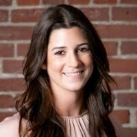 Liz Koch Email & Phone Number