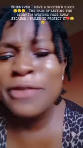 Being me is always complicated 💔😘 #Bae_Nnenna #Nnennasbookshelf  #writerslife @followers