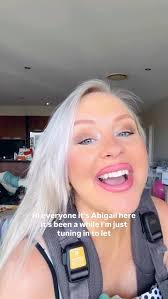 Meet my new Boss/Office manager Charles 😍, Momma Abby is back behind the  computer screens