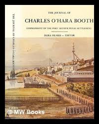 Results for: Author: -1545 Page 804