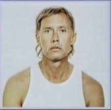 Melvin Eugene Hanson (1941-2016)