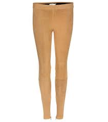 Femmes taille haute extensible jeans look jeans skinny legging jegging slimming. Epingle Sur What I Like This Week 20151212
