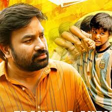 Days Of Our Lives Spoilers: Will Johnny's Secret Destroy His Marriage to  Chanel?