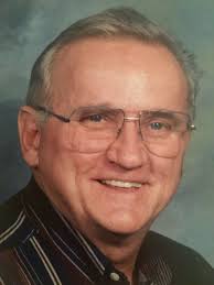 Roger Binette's Instagram, Twitter & Facebook