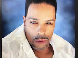 Rafael "Rafelito" Polanco's Memorial Website