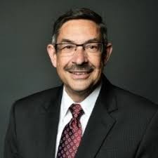 San Diego County Regional Airport Authority posted