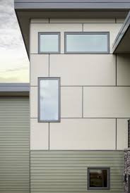 Maybe you would like to learn more about one of these? Fiber Cement Siding Collection Debuts Four Profiles Qualified Remodeler