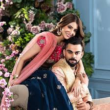 Major Relationship Goals Bollywood Wedding Indian Wedding Photography Couples Indian Wedding Photography Poses Men's ethnic wear brand, manyavar launched its range of women's wear, mohey. major relationship goals