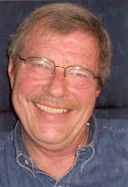 Robert Reid Obituary July 13, 2009