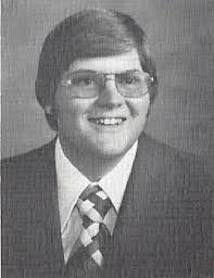 Stern Alumni Relations cordially invites all ski-obsessed alumni to our  annual **Stern Alumni 'Meet-and-Ski' with Angela Korch (MBA '05), CFO of  Vail Resorts** Saturday, January 25, 2025 1:00