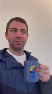 @PhilipJoel's video Tweet