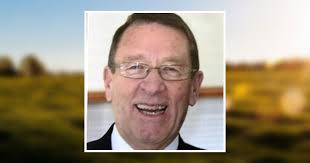 Tex L Hoopes Obituary November 2, 2016