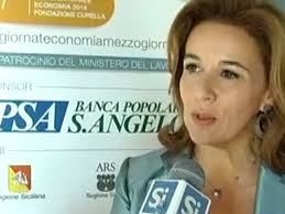 Cerca banca a sant'angelo lodigiano (lo) | trova informazioni, indirizzi e numeri di telefono a sant'angelo lodigiano (lo) per banca su paginebianche Credito I Cento Anni Della Banca Sant Angelo