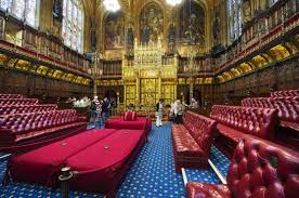 Houses Of Parliament Houses Of Parliament London Attractions Tower Of London