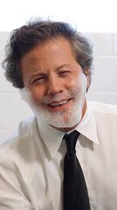 More goofy videos coming at you soon