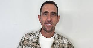 First & Last: Guy Mariano Interview : Slam City Skates Blog