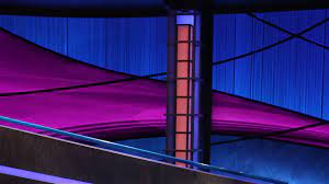 The story follows the plight of a party that is interrupted by a. Jeopardy Video Conference And Zoom Backgrounds J Buzz Jeopardy Com
