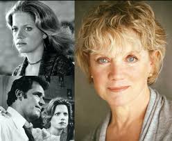 Gretchen Mol in "An American Affair" Aka "Boy of Pigs", 2008