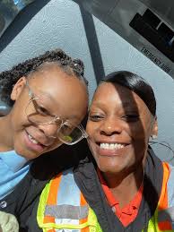 Little Tots Transportation Service