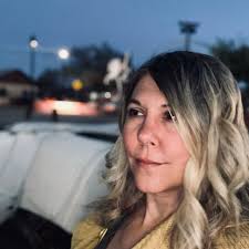 Marcelle Bowman (@marcellebowman_art)