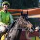 Race Day Eight – Ladies Day event image