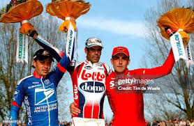 475 De Pieri Photos & High Res Pictures