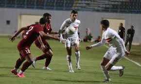 اهداف مباراة الزمالك ومصر المقاصة. ØªØ£Ø¬ÙŠÙ„ Ù…Ø¨Ø§Ø±Ø§Ø© Ø§Ù„Ø²Ù…Ø§Ù„Ùƒ ÙˆØ§Ù„Ù…Ù‚Ø§ØµØ© ÙÙ‰ Ø§Ù„ÙƒØ£Ø³ Ù„Ø£Ø¬Ù„ ØºÙŠØ± Ù…Ø³Ù…Ù‰ Ù…Ø¨ØªØ¯Ø§