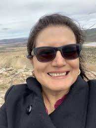 Fades By Kim Rudd, 217 W Yosemite Ave, Manteca, CA 95336, US