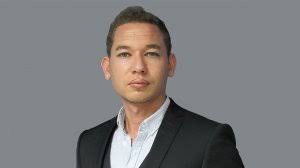 TMM anti-collision system regulations may have implications for mining  equipment OEMs