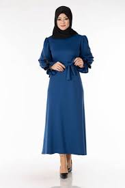 Tesettur Elbise 2020 Tesettur Elbise Modelleri Ve Fiyatlari Sayfa 8 2020 Elbise Elbise Modelleri The Dress