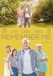 Remember Me 2019 Streaming Ita Film Completo Gratis Top Rated Tv Shows Free Movies Online Full Movies