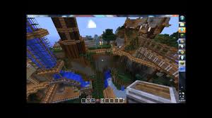 It's amazing to see how wedding trends have changed over the past 100 years. Village Moyen Age Minecraft Youtube