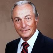 Lovin Family Obituaries