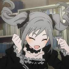 Tumblr is a place to express yourself, discover yourself, and bond over the stuff you love. Kawaii Discord Pfps Novocom Top