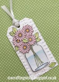 For outside usa subscription delivery orders, we use standard air mail post which takes upto 18 business days to be delivered. 110 Freebies Simply Cards Magazines Ideas In 2021 Cards Paper Crafts Cardmaking