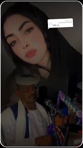 تصاميم فيديوهات جديدة من المصمم WD_Ābdo