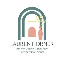 Profile for Lauren Horner