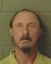 Covington police arrest two in stolen car Thursday