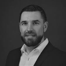 Retire With Gusto isn't just another book- it's your key to transforming  thoughts of retirement into rich, vivid life you've always dreamed of.