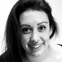 20+ "Mccann Smith" profiles