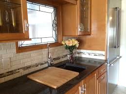 32 Sink Double Bowl Large Bowl Left 5d32 Double Bowl Sink Single Bowl Sink Kitchen Facelift