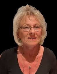 Obituary information for Roseann C. Holman