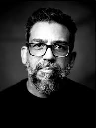 We can't wait to celebrate our new Outdoor Programming Space with the  AMAZING mosaic mural by Celso Gonzalez👏🏽🇵🇷 Can you guess who these  Boricua women are?