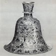 The Mysterious Dorchester Pot Found Solidly Embedded Within 15 Feet Of Sedimentary Rock Out Of Place Artifacts Oopar Out Of Place Artifacts Artifacts Ancient