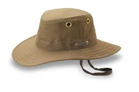 Tilley Endurables Twc4 Outback Waxed Hat 64 78 71 95 Mens Sun Hats Hats For Men Mens Hat Caps