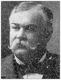 310+ Huff Fotografías de stock, fotos e imágenes libres de derechos