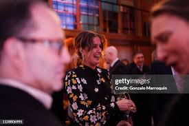 1,951 The Harold Pratt House Photos & High Res Pictures