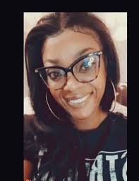 Obituary for Ivy R. Hunt