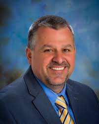 Lawrence County 2024 Agriculture Guide by lawcotn