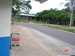 Incop unesp assis 12 views2 year ago. Praca Central E Predio Da Faculdade De Letras Da Unesp Assis Sp Mapio Net